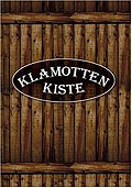 Film: Klamottenkiste - Box-Set