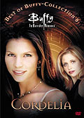 Buffy - Best of Buffy - Collection 8 - Cordelia