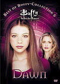 Buffy - Best of Buffy - Collection 6 - Dawn