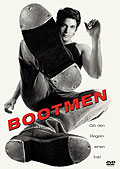 Bootmen