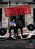 Film: Downtown