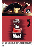 Bei Anruf Mord