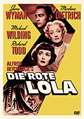 Film: Die rote Lola