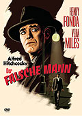 Film: Der falsche Mann