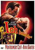 Film: Ich beichte