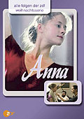 Film: Anna