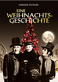 Film: Eine Weihnachtsgeschichte