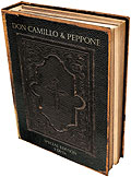 Film: Don Camillo & Peppone - Special Edition