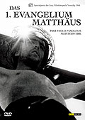 Film: Das 1. Evangelium Matthus