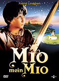 Film: Mio, mein Mio