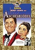 Film: Aschenbldel