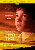 Film: Der Indianersommer - Die Abenteuer des Indianerjungen Little Tree