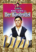 Film: Der Brotrottel