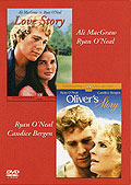 Film: Love Story / Oliver's Story
