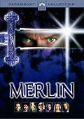 Film: Merlin