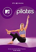Film: MTV - Pilates