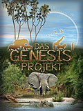 Film: Das Genesis Projekt