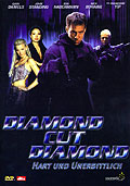 Film: Diamond Cut Diamond - Hart und unerbittlich