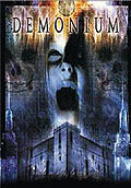 Demonium