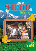 Film: Heidi 1