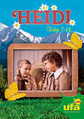 Film: Heidi 2
