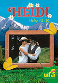 Film: Heidi 3