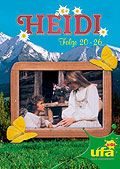 Film: Heidi 4