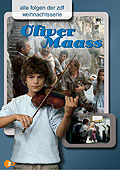 Film: Oliver Maass