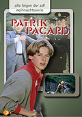 Film: Patrik Pacard