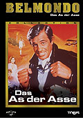 Das As der Asse