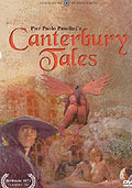 The Canterbury Tales