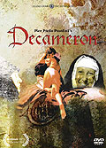 Film: Decameron