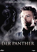 Film: Der Panther