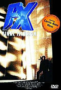 F/X 3 - Final Illusion