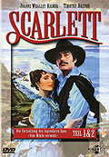 Film: Scarlett - Teil 1 & 2