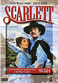 Film: Scarlett - Teil 3 & 4