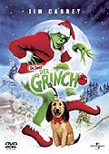 Der Grinch