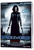 Underworld