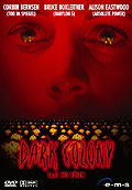 Film: Dark Colony - Saat des Bsen