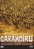 Film: Carandiru