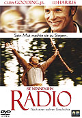 Film: Sie nennen ihn Radio