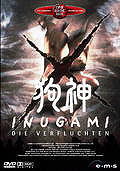 Film: Inugami - Die Verfluchten