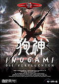 Inugami - Die Verfluchten