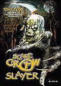 Film: Scarecrow: Slayer