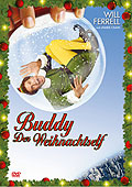 Buddy - Der Weihnachtself