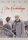 Film: Die Kirschenknigin