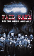 Film: Fail Safe - Befehl ohne Ausweg