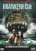 Film: Frankenfish