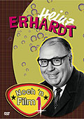 Heinz Erhardt: Noch 'n Film! 1