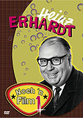 Film: Heinz Erhardt: Noch 'n Film! 1